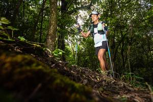 BIB: 
                            <button type="button" onclick="openModal(16008181)" class="btn btn-primary btn-sm float-right btn-popup" data-toggle="modal" data-target=".modal-high-quality">
                        <i class="fas fa-shopping-cart"></i> Add to Cart
                    </button>
                                            <button type="button" onclick="isThisMe(16008181, true)" class="btn btn-success btn-sm float-right btn-popup btn-isme hidden" data-toggle="tooltip" data-placement="bottom" title="นี่คือรูปของคุณใช่ไหม คลิกที่นี่เพื่อเอาเข้าอัลบั้ม">
                        <i class="fas fa-plus"></i> Add to album
                    </button>
                    <button type="button" onclick="isThisMe(16008181, false)" class="btn btn-warning btn-sm float-right btn-popup btn-isnotme hidden">
                        <i class="fas fa-ban"></i> Remove from album
                    </button>